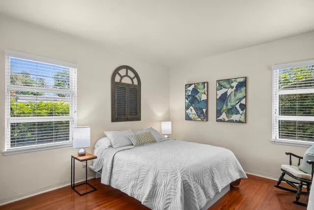 Residence photo 21