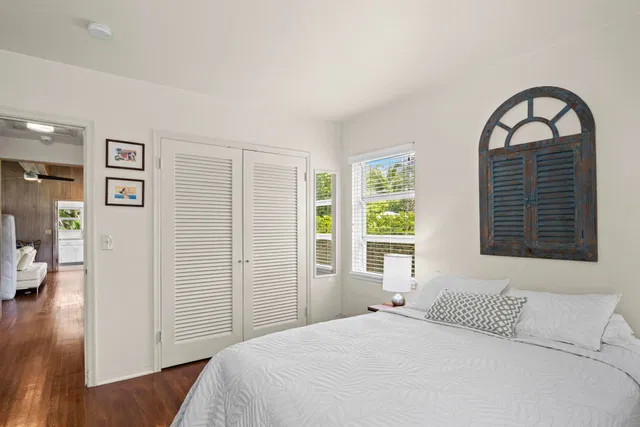 Residence photo 22