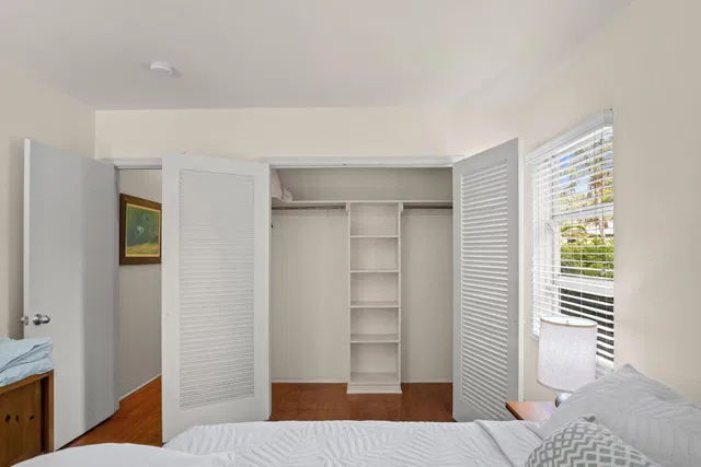 Residence photo 23
