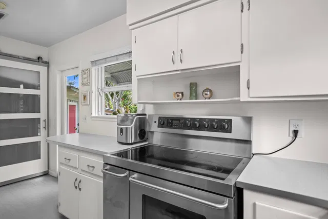 Residence photo 27