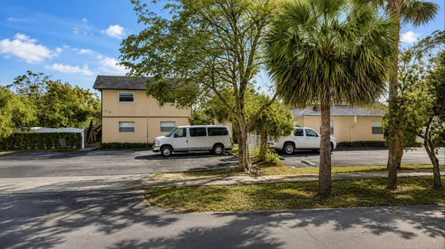 Downtown Delray Beach Residence photo 4
