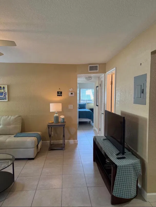 Downtown Delray Beach Residence photo 5