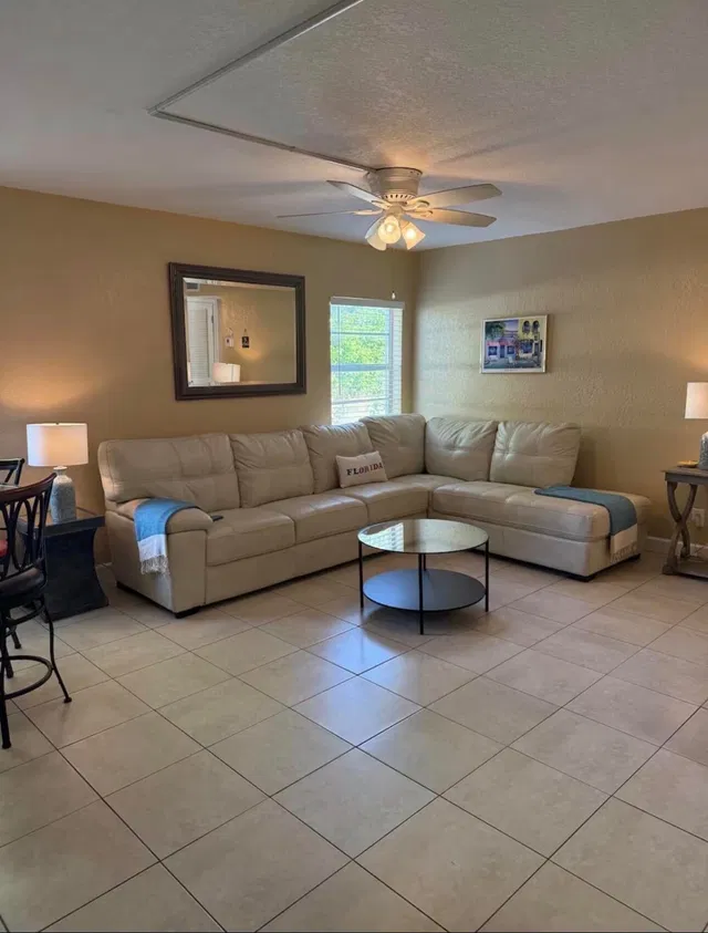 Downtown Delray Beach Residence photo 6