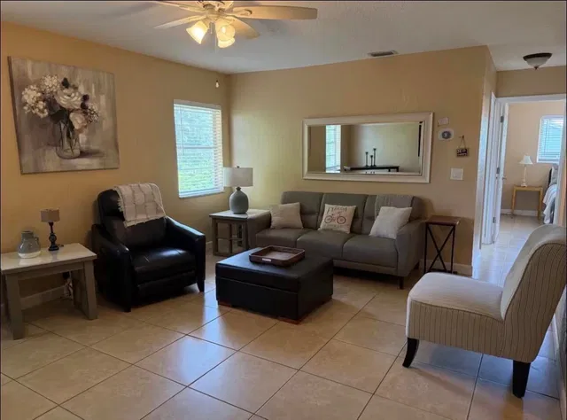 Downtown Delray Beach Residence photo 7