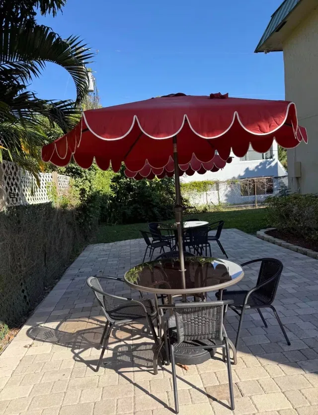 Downtown Delray Beach Residence photo 8