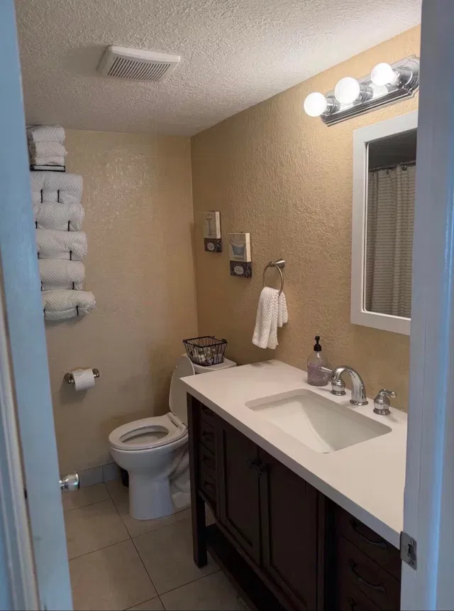 Downtown Delray Beach Residence photo 9