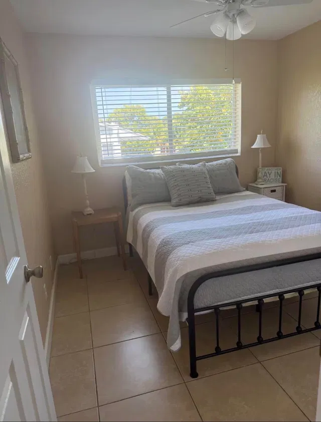 Downtown Delray Beach Residence photo 10