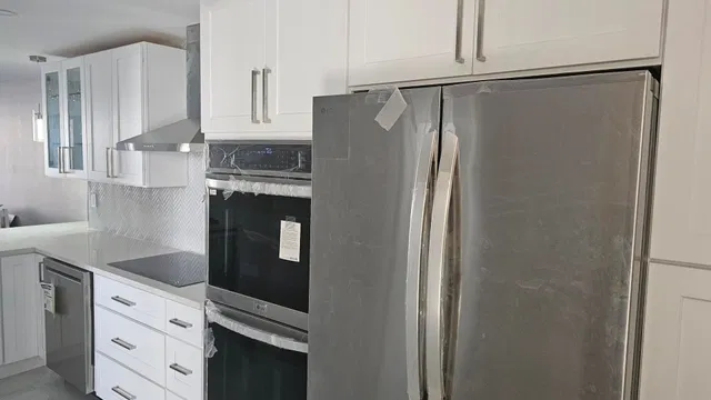 Boca Raton Unit 101 photo 4
