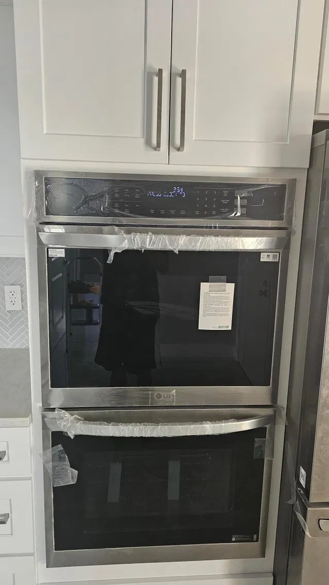 Boca Raton Unit 101 photo 5