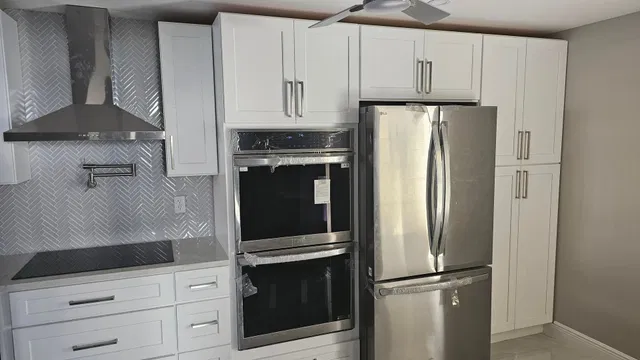 Boca Raton Unit 101 photo 6