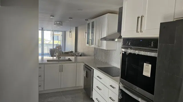 Boca Raton Unit 101 photo 7