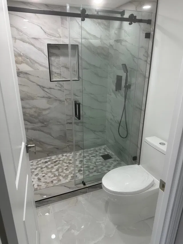 Boca Raton Unit 101 photo 8