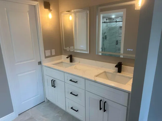 Boca Raton Unit 101 photo 9