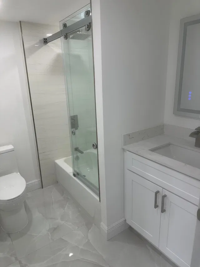 Boca Raton Unit 101 photo 11