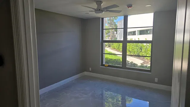 Boca Raton Unit 101 photo 12