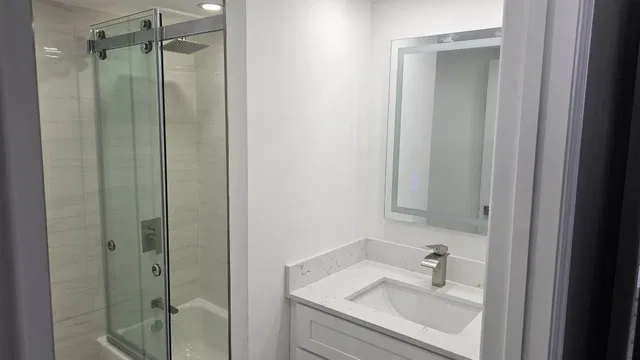 Boca Raton Unit 101 photo 13