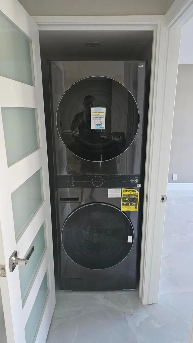 Boca Raton Unit 101 photo 15
