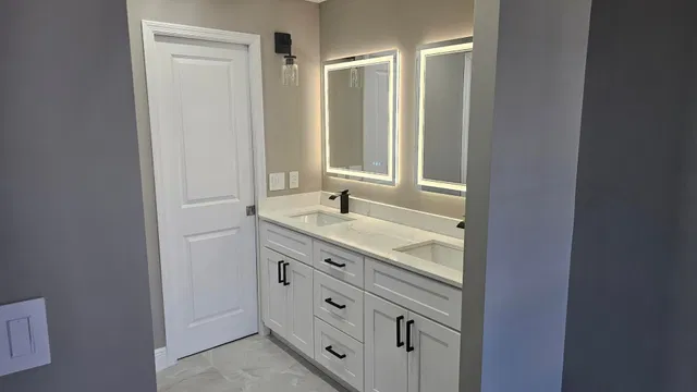 Boca Raton Unit 101 photo 16