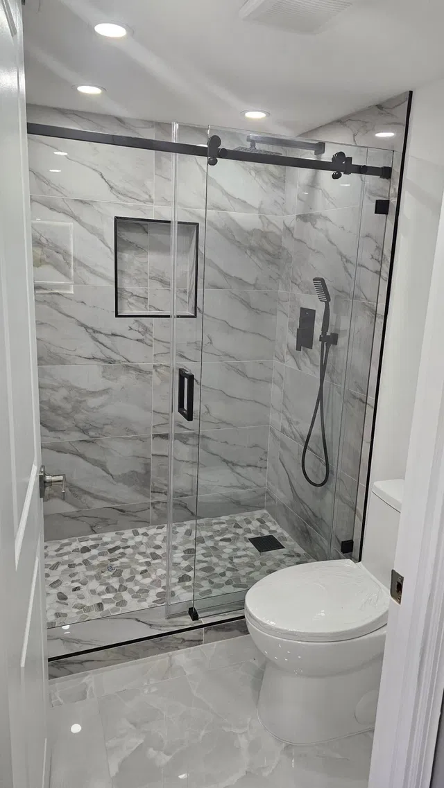 Boca Raton Unit 101 photo 17