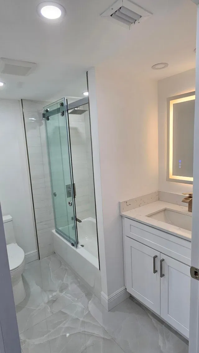 Boca Raton Unit 101 photo 18