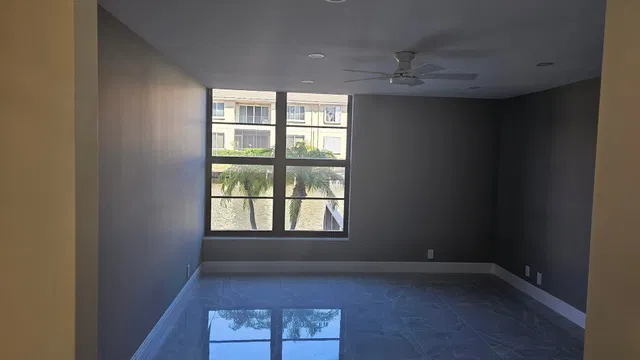 Boca Raton Unit 101 photo 19