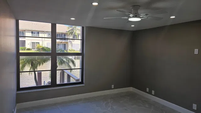 Boca Raton Unit 101 photo 20