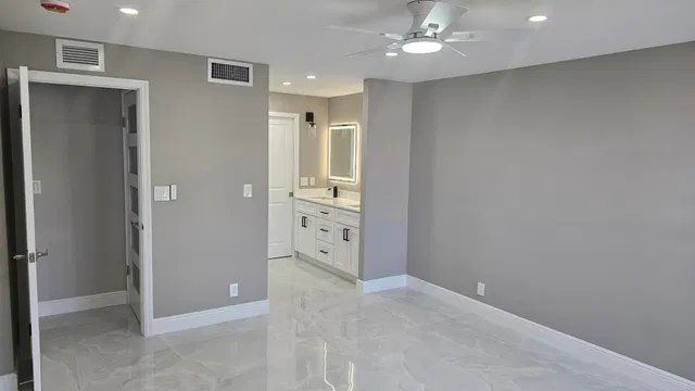 Boca Raton Unit 101 photo 21