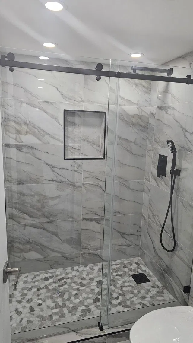 Boca Raton Unit 101 photo 23