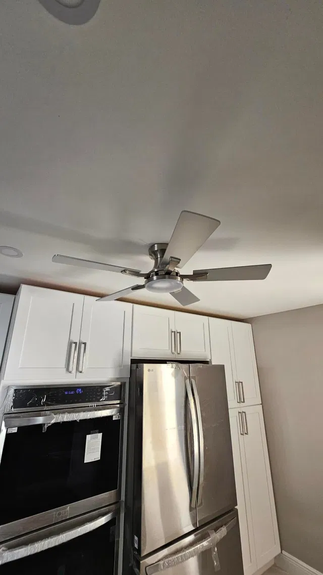 Boca Raton Unit 101 photo 25