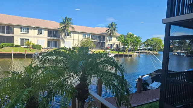 Boca Raton Unit 101 photo 26