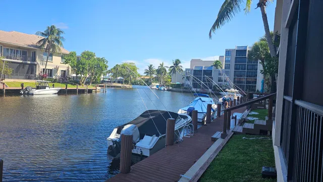 Boca Raton Unit 101 photo 27