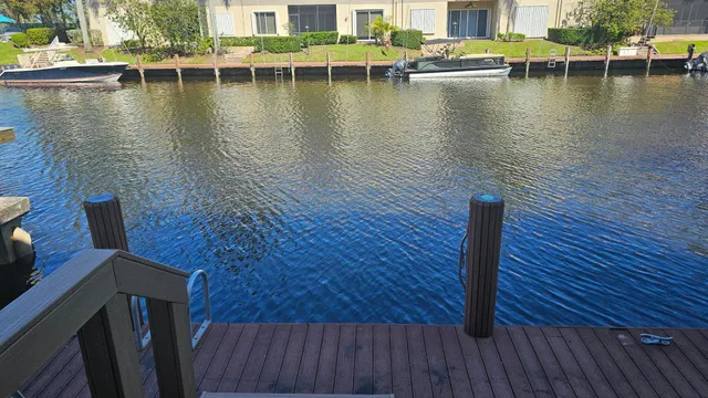Boca Raton Unit 101 photo 28