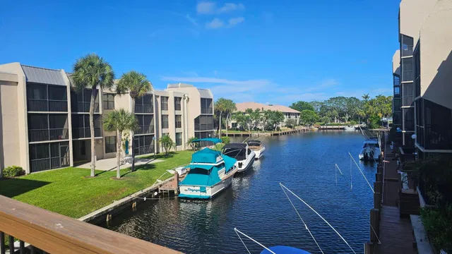 Boca Raton Unit 101 photo 29