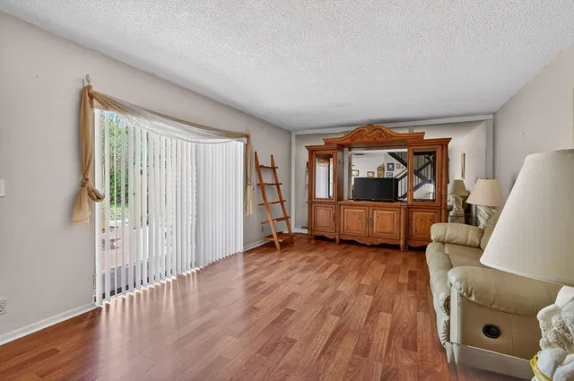  Unit 202 photo 11