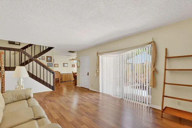  Unit 202 photo 12