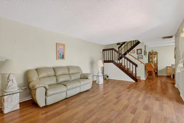  Unit 202 photo 13