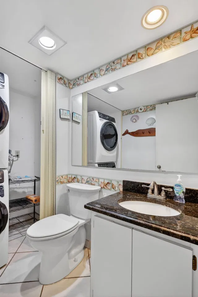  Unit 202 photo 21