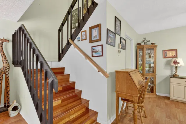  Unit 202 photo 22