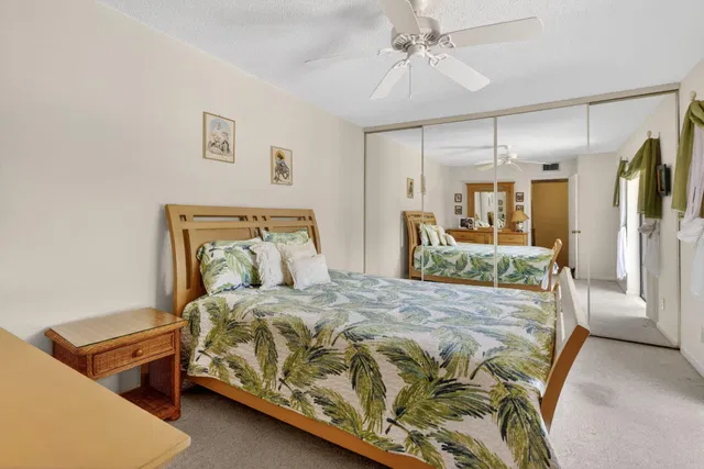  Unit 202 photo 24