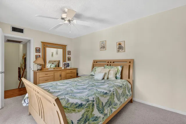  Unit 202 photo 26