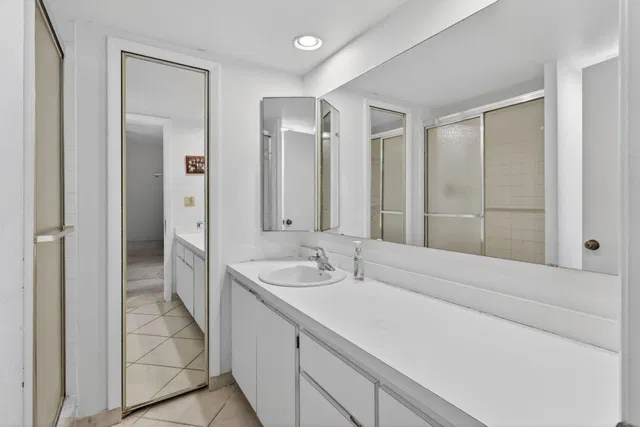  Unit 202 photo 33