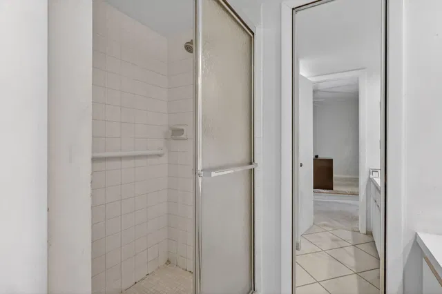  Unit 202 photo 36