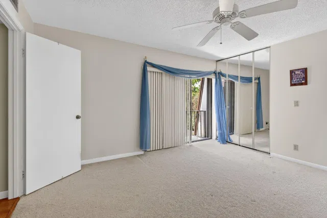  Unit 202 photo 37