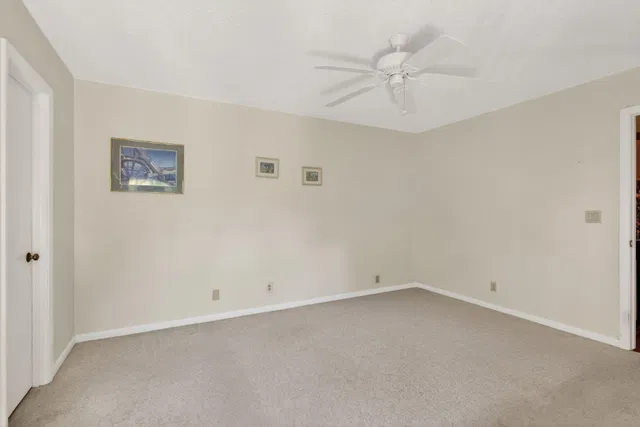  Unit 202 photo 38