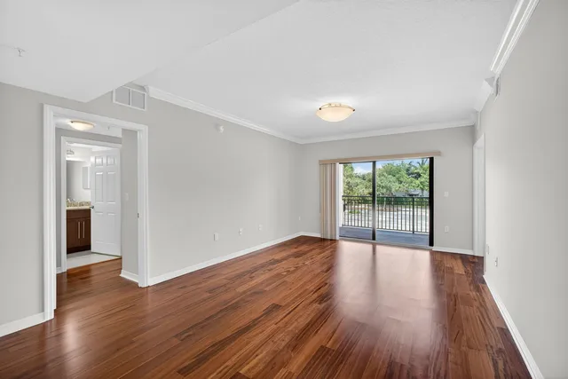 Residences at Midtown Palm Beach Gardens Unit 1214 photo 5