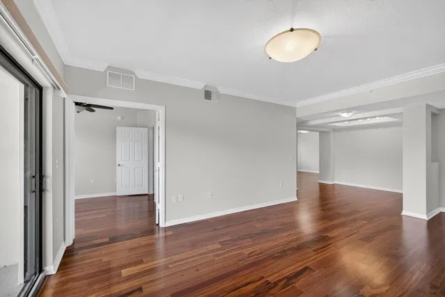 Residences at Midtown Palm Beach Gardens Unit 1214 photo 8