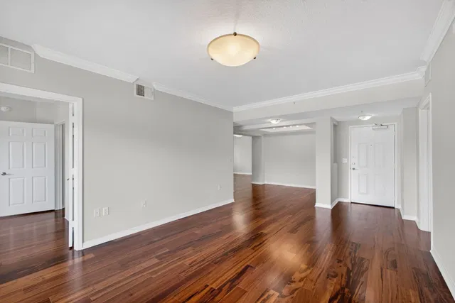 Residences at Midtown Palm Beach Gardens Unit 1214 photo 9
