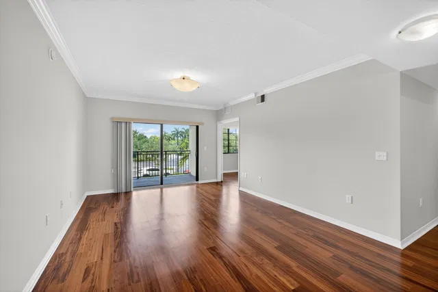 Residences at Midtown Palm Beach Gardens Unit 1214 photo 10