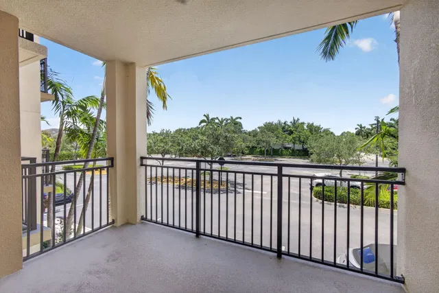 Residences at Midtown Palm Beach Gardens Unit 1214 photo 12