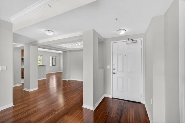 Residences at Midtown Palm Beach Gardens Unit 1214 photo 14